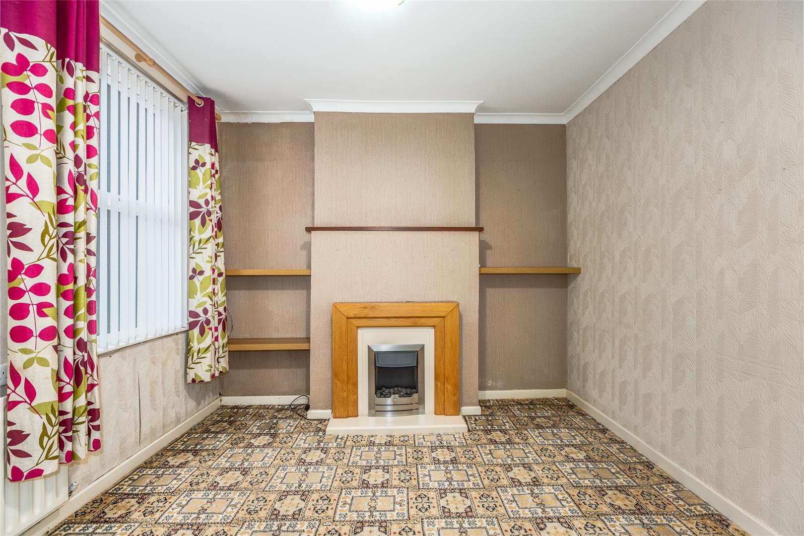 Cambridge Street, Uplands, Swansea, SA2 0NB